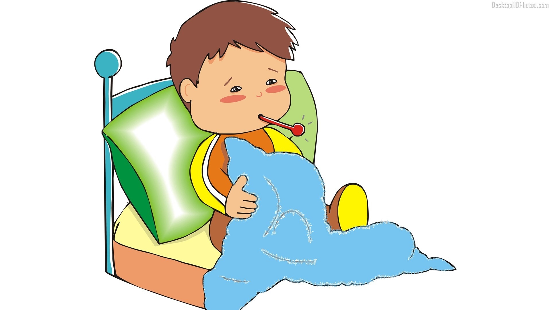 Free Sick Baby Cliparts, Download Free Clip Art, Free Clip.