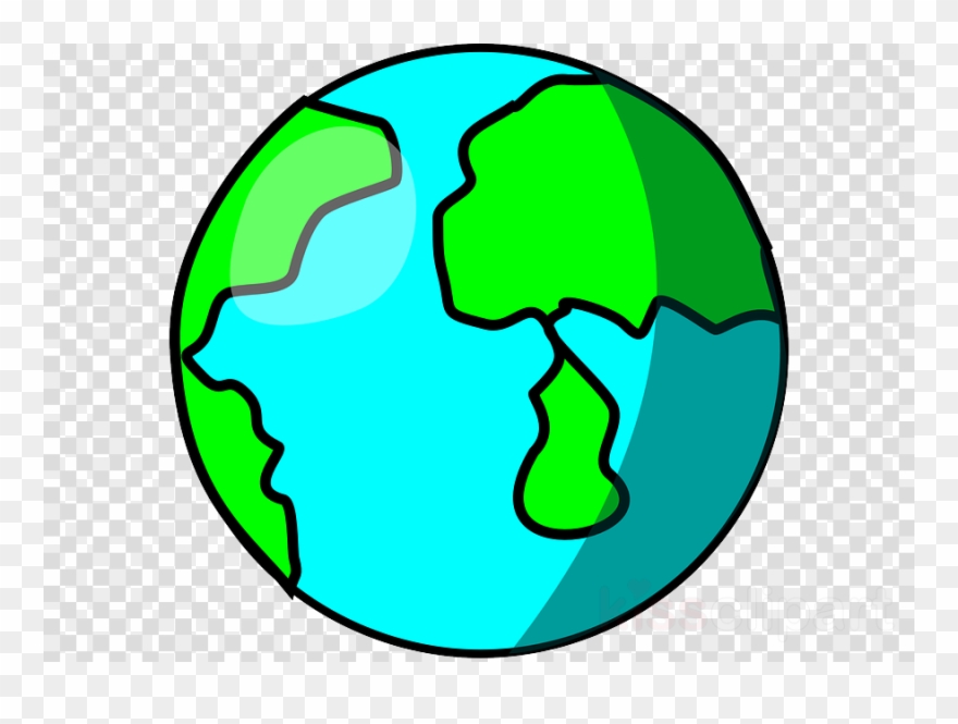 Earth Clip Art Clipart Earth Clip Art.