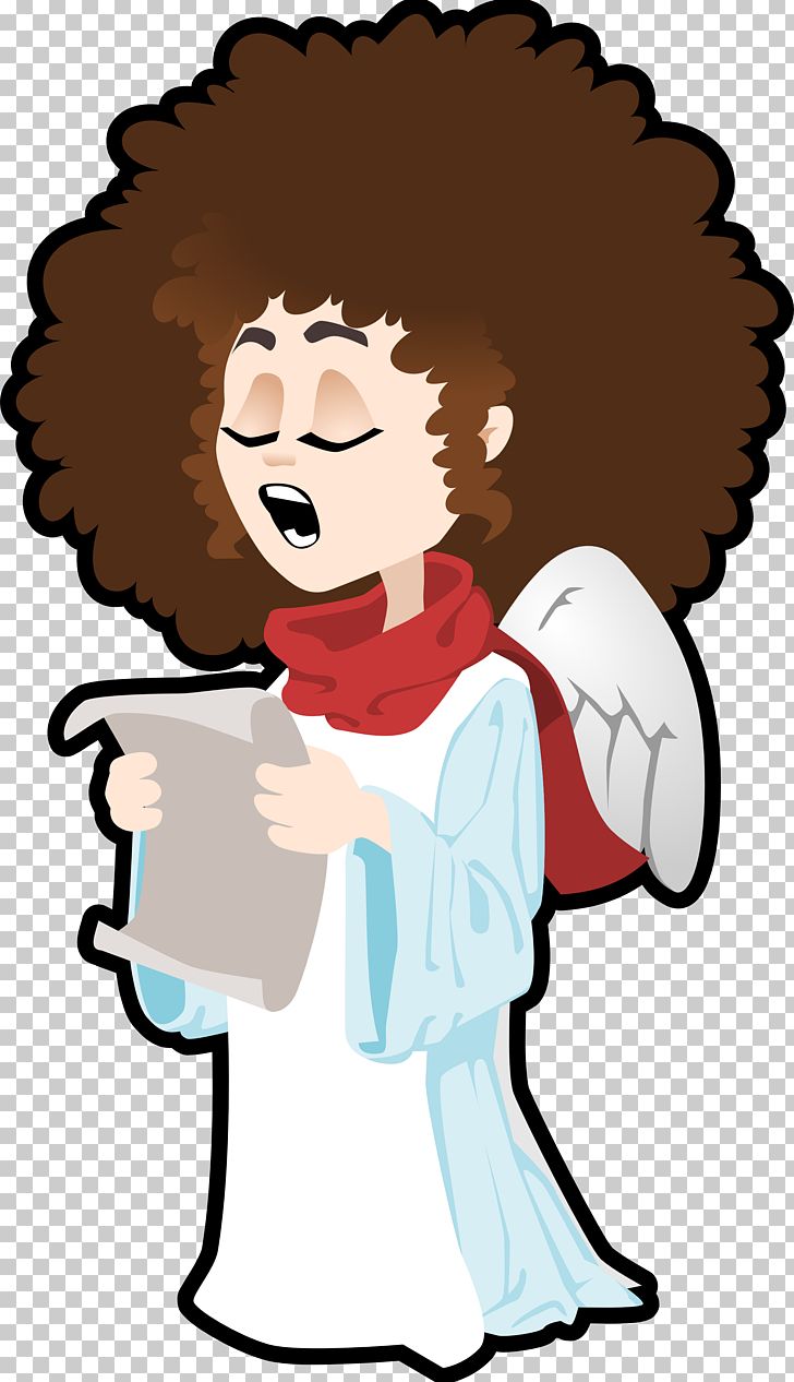 Singing Angel PNG, Clipart, Angel, Angels Sing, Art, Boy.