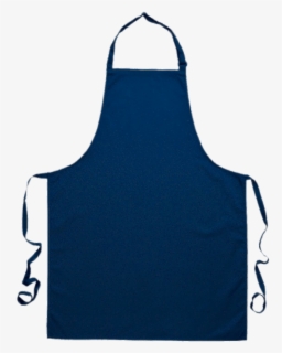 Free Aprons Clip Art with No Background.