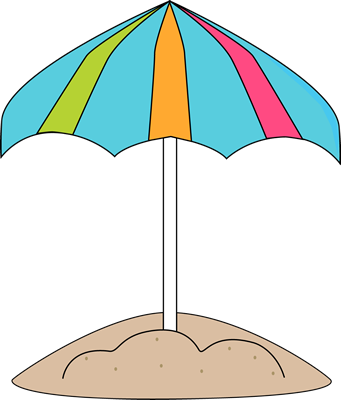 Free Beach Umbrella Cliparts, Download Free Clip Art, Free.