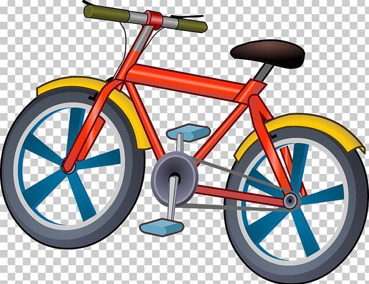 History Of The Bicycle Cycling PNG, Clipart, Bicycle.