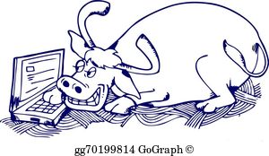 Huge Collection of 'Carabao clipart'. Download more than 40 images.