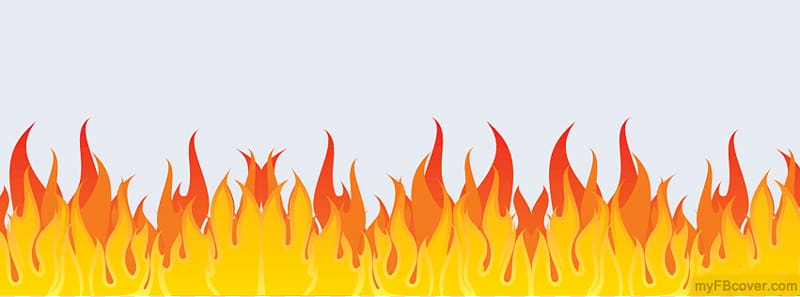 Fire Flame , Fire Line transparent background PNG clipart.