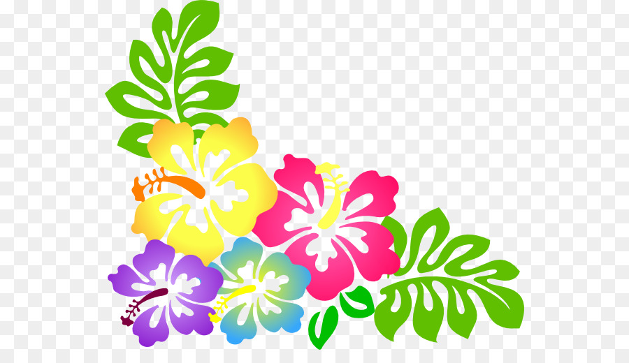 Flowers Clipart Background clipart.