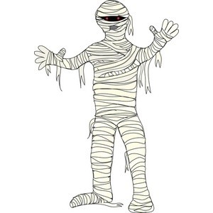 Free Mummy Cliparts, Download Free Clip Art, Free Clip Art.