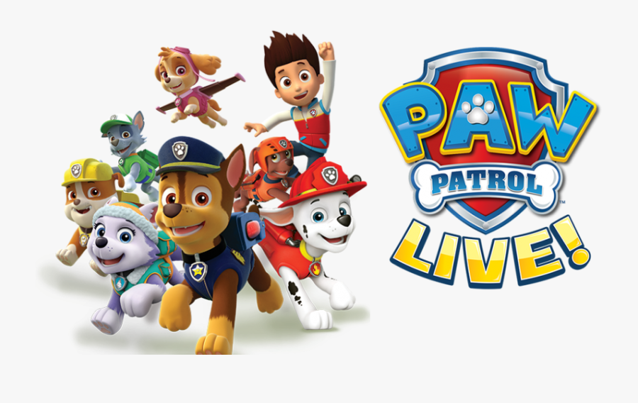 Clip Art Free Paw Patrol Clipart.