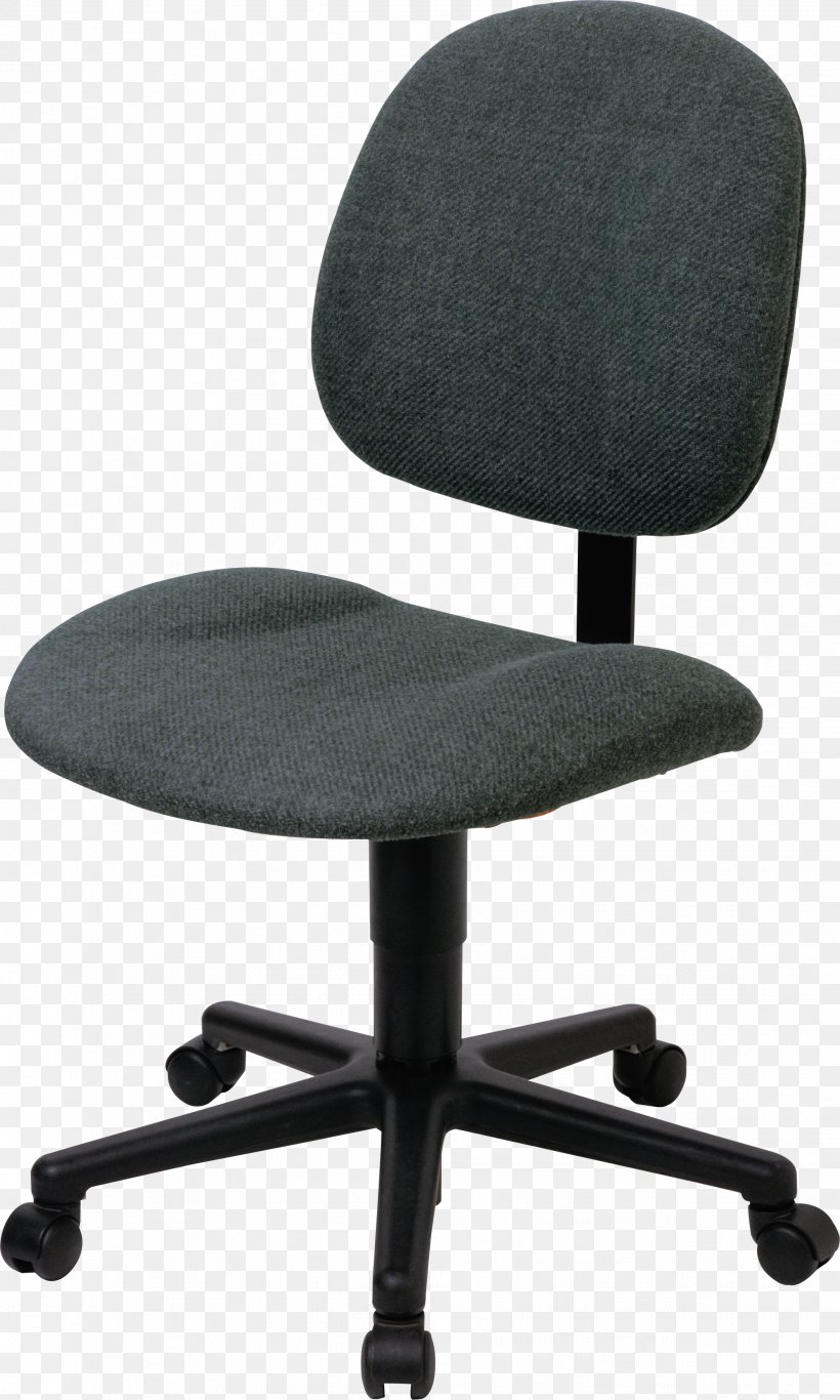 Office Chair Desk Clip Art, PNG, 1967x3277px, Office Desk.