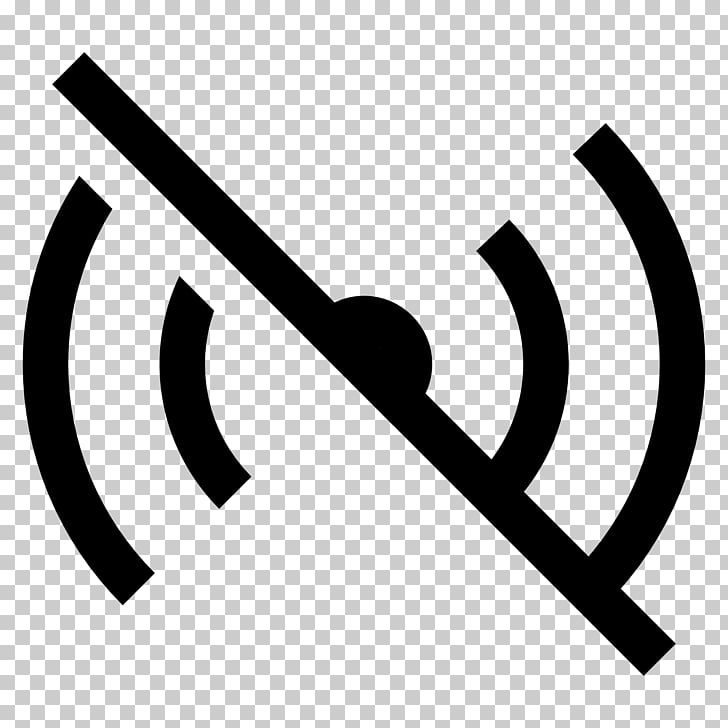 Computer Icons Online and offline, curved line PNG clipart.