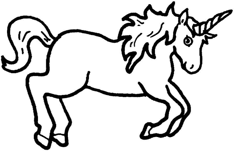 Free Unicorns Cliparts, Download Free Clip Art, Free Clip.