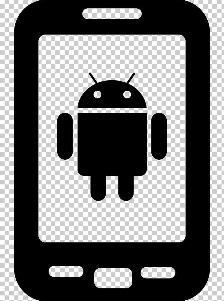 Computer Icons Android Mobile App Development PNG, Clipart.