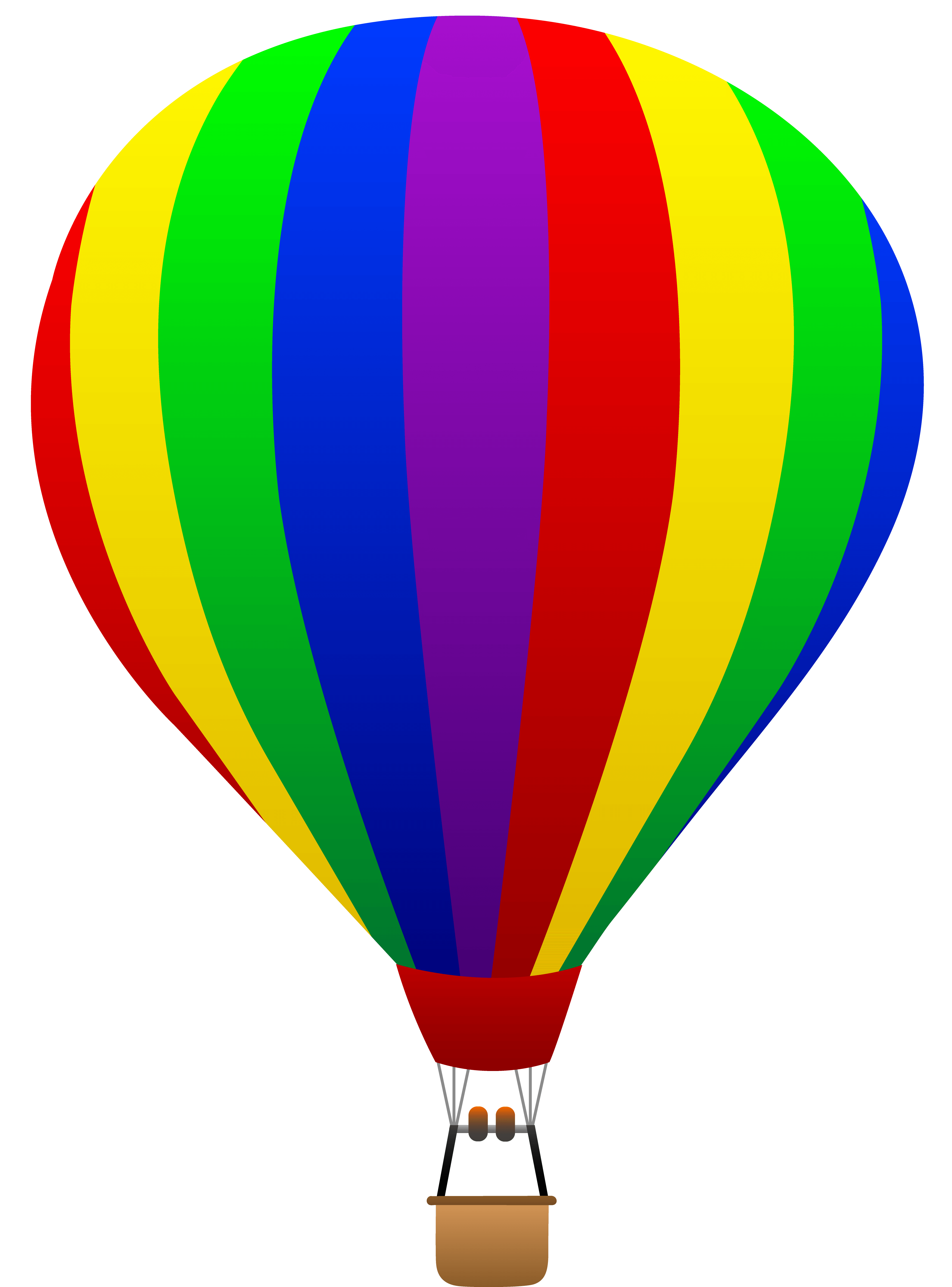 Free Free Cliparts Parachute, Download Free Clip Art, Free.