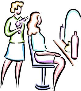 Free Salon Cliparts, Download Free Clip Art, Free Clip Art.