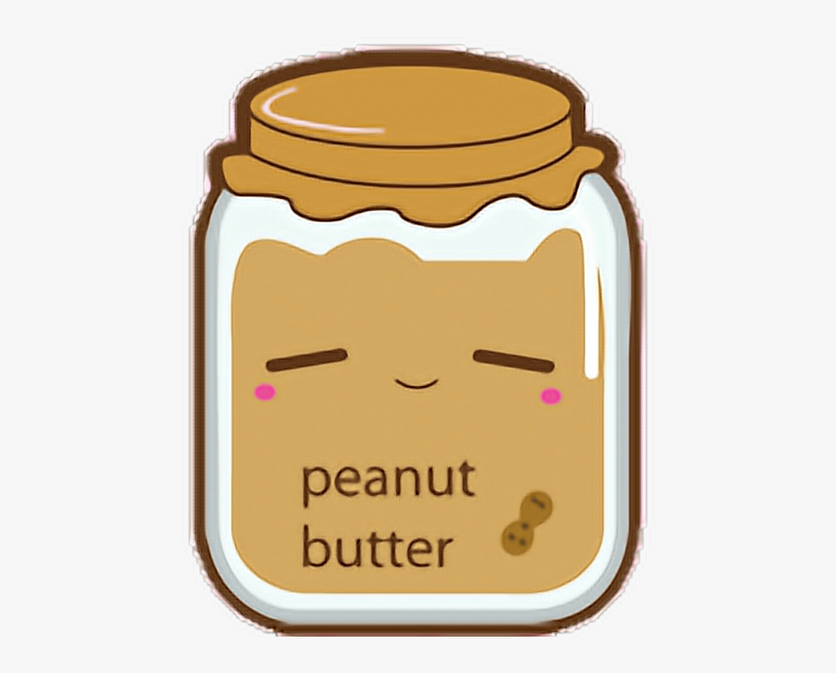 Peanut Clipart Sad.