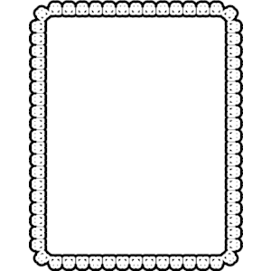 Free Picture Frame Cliparts, Download Free Clip Art, Free.