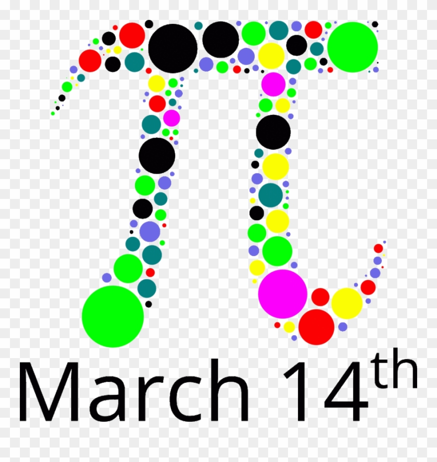 Pi Day Clip Art Clipart Pi Day Clip Art.