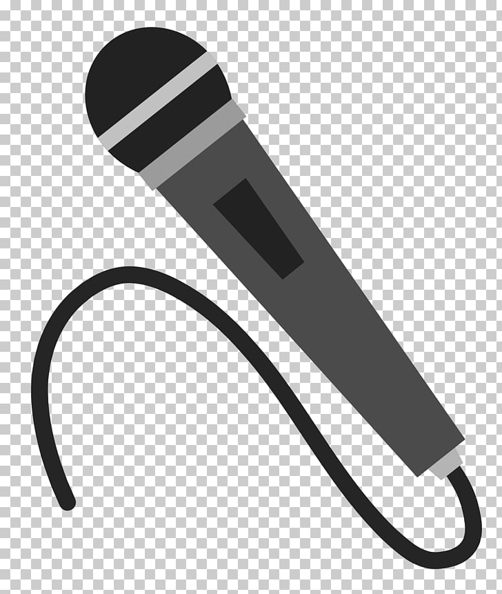 Microphone Cutie Mark Crusaders Music , microphone PNG.