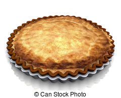 Pie Illustrations and Clipart. 81,343 Pie royalty free.