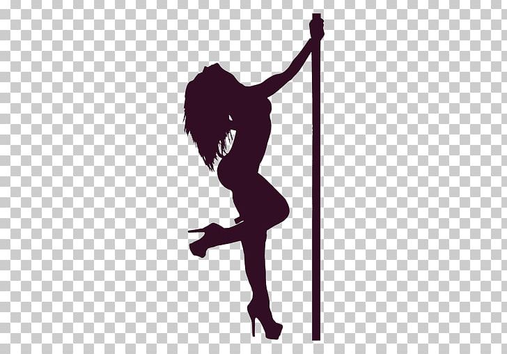 Pole Dance PNG, Clipart, Pole Dance Free PNG Download.