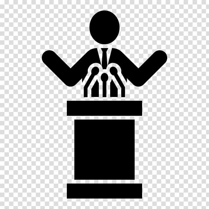 Computer Icons Politics, Politics transparent background PNG.