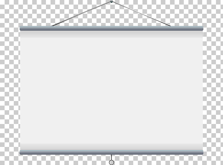 Projection Screens Projector Computer Icons, Projector PNG.