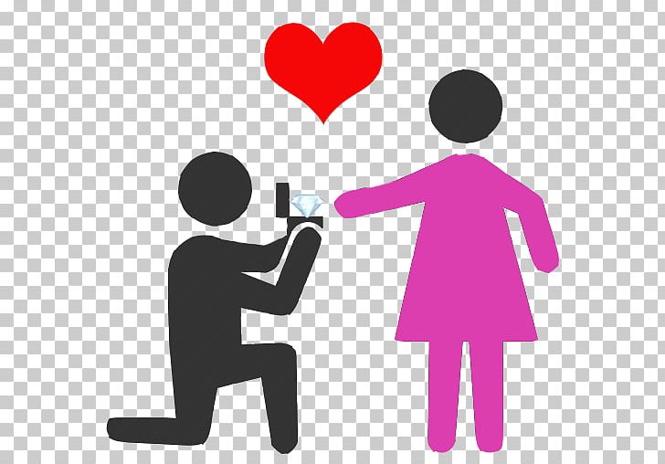 Marriage Proposal Computer Icons PNG, Clipart, Bridegroom.