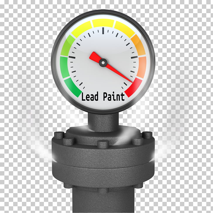 Psychological Stress Pressure Gauge Stress management, PNG.