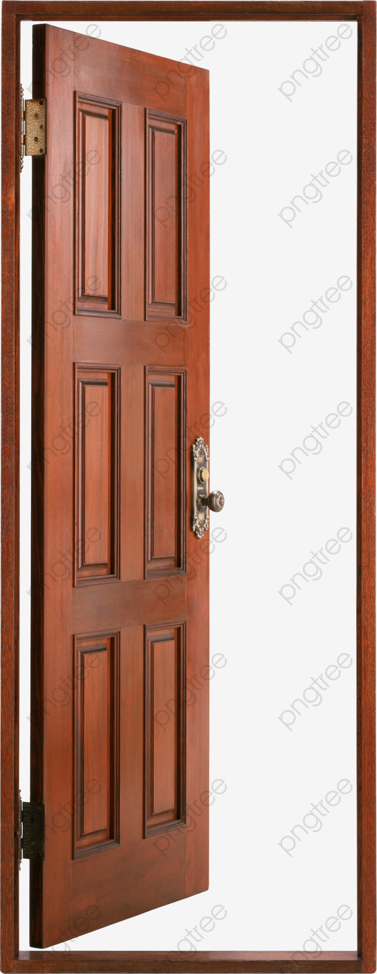 Puerta, Puertas Y Ventanas, Portal, Puerta De Seguridad Imagen PNG.