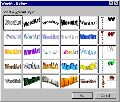 microsoft clipart en.