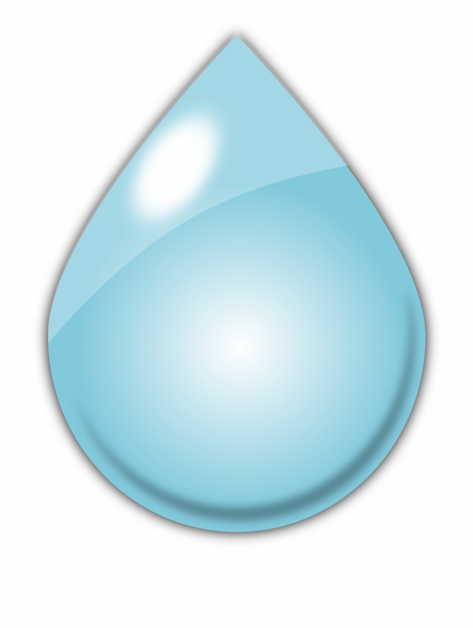 Photos Of Raindrop Clip Art Rain Drops Clip Art Water.