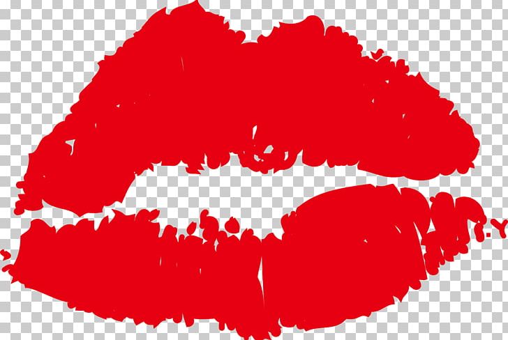 Lip Raster Graphics Kiss PNG, Clipart, Circle, Clip Art.