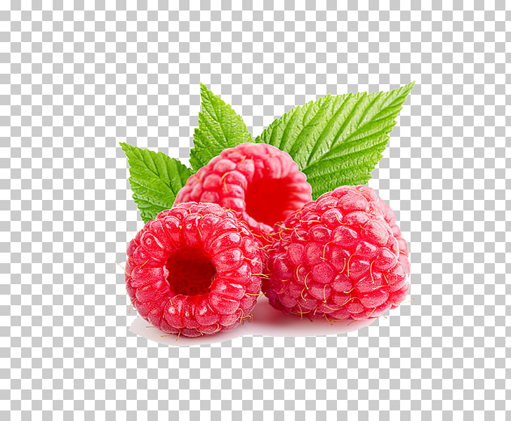 Raspberry Food , raspberry PNG clipart.