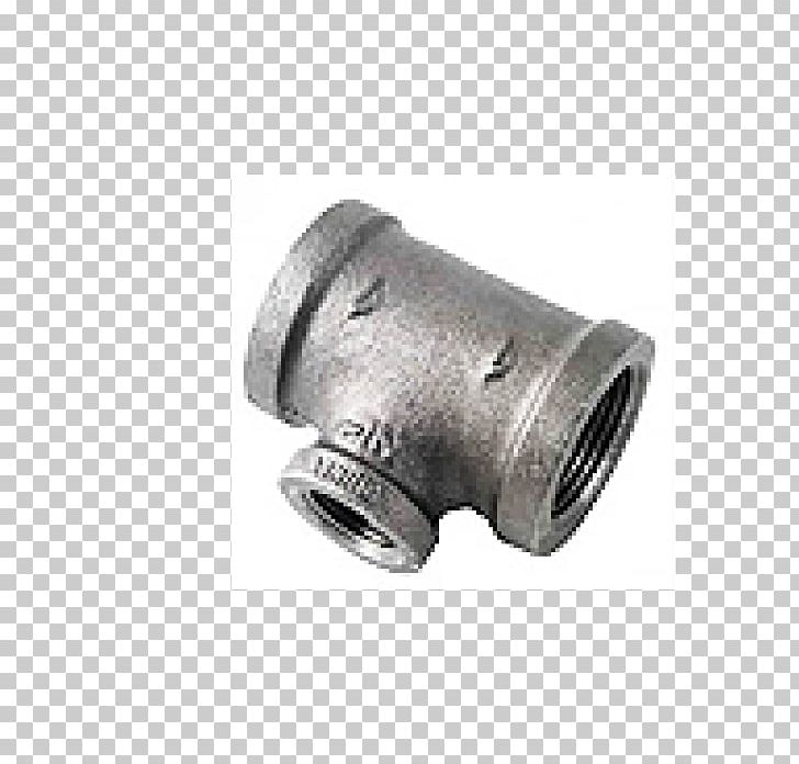 Piping And Plumbing Fitting Reducer Galvanization Pipe Tap.