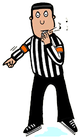 Free Referee Cliparts, Download Free Clip Art, Free Clip Art.