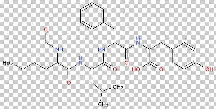 Molecule Chemistry Chemical Compound CAS Registry Number.