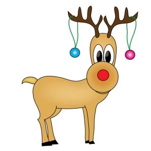 free holiday clip art.