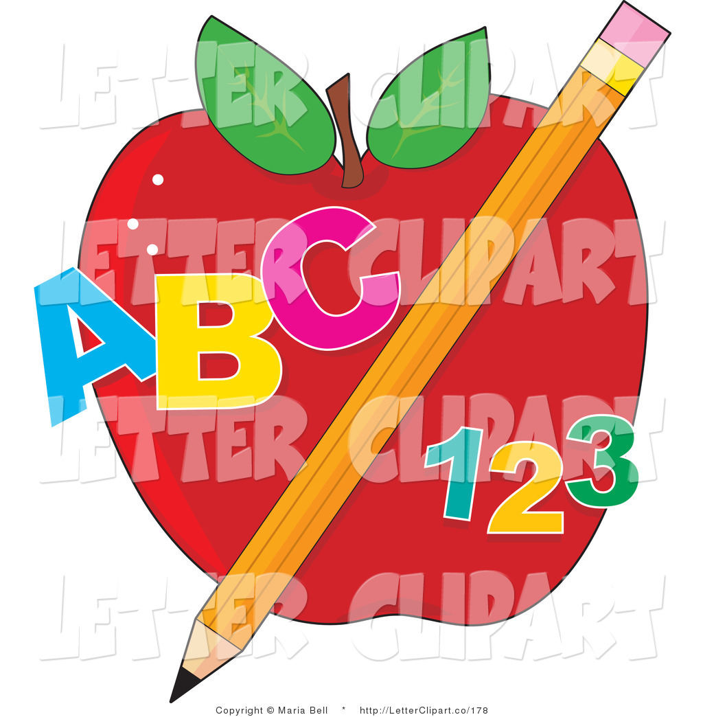 Physical Education Clipart Free.