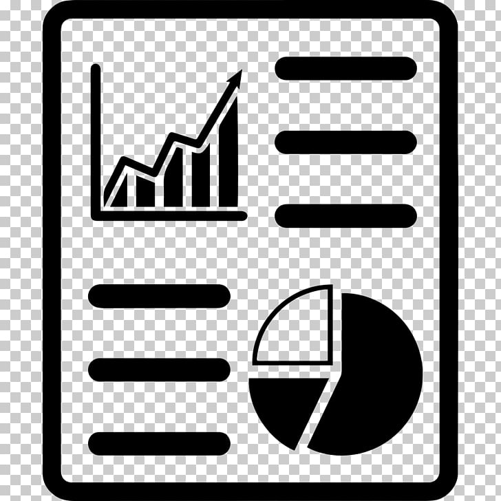 Computer Icons Report , Fatality Analysis Reporting System.