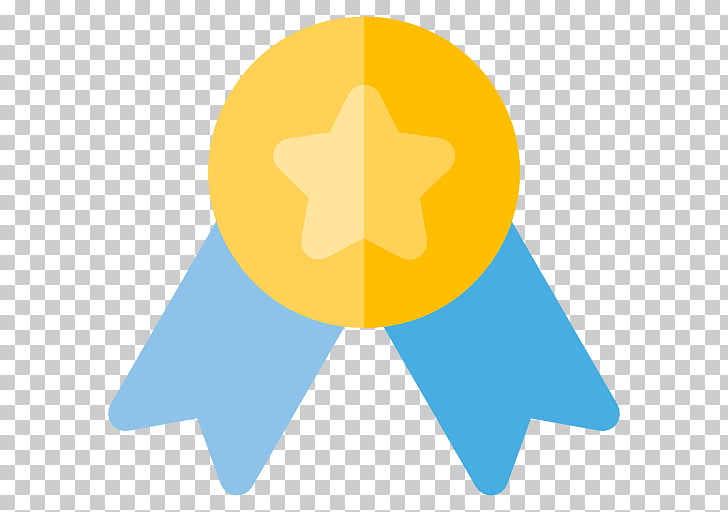 Computer Icons Symbol, reward PNG clipart.