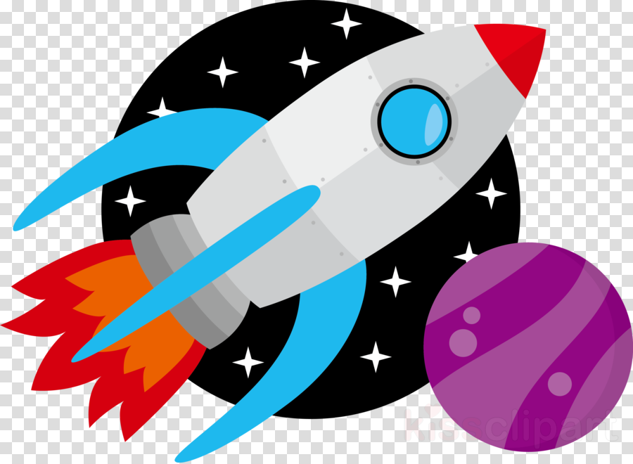 clip art rocket graphic design logo clipart.