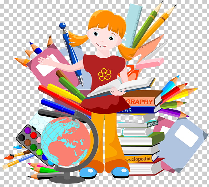 School Teacher Education Student , school PNG clipart.