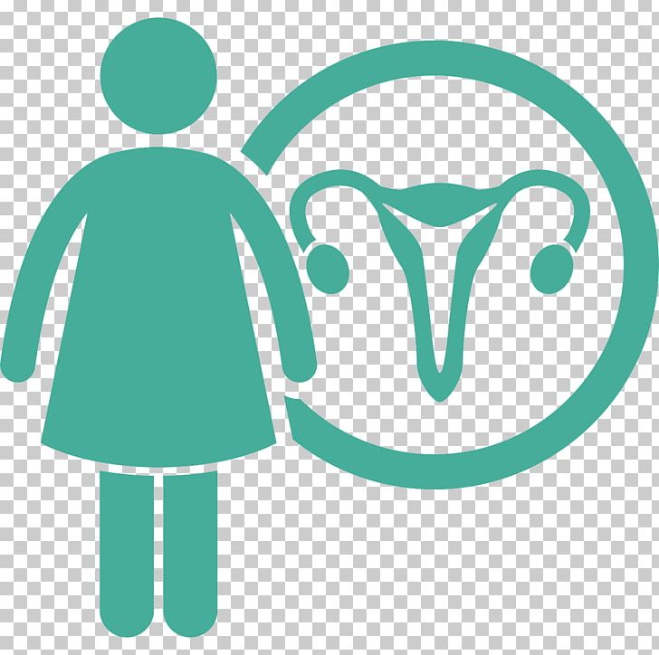 Cervical Cancer Screening Cervix PNG, Clipart, Aqua, Area.