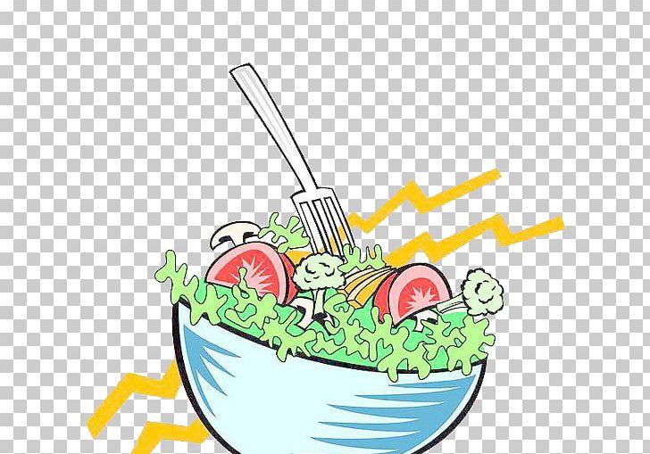 Fruit Salad Pasta Salad Dressing Food PNG, Clipart, Artwork.