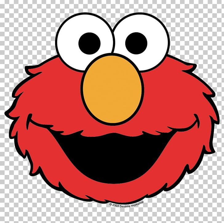 Elmo Cookie Monster Sesame Street PNG, Clipart, Free PNG.