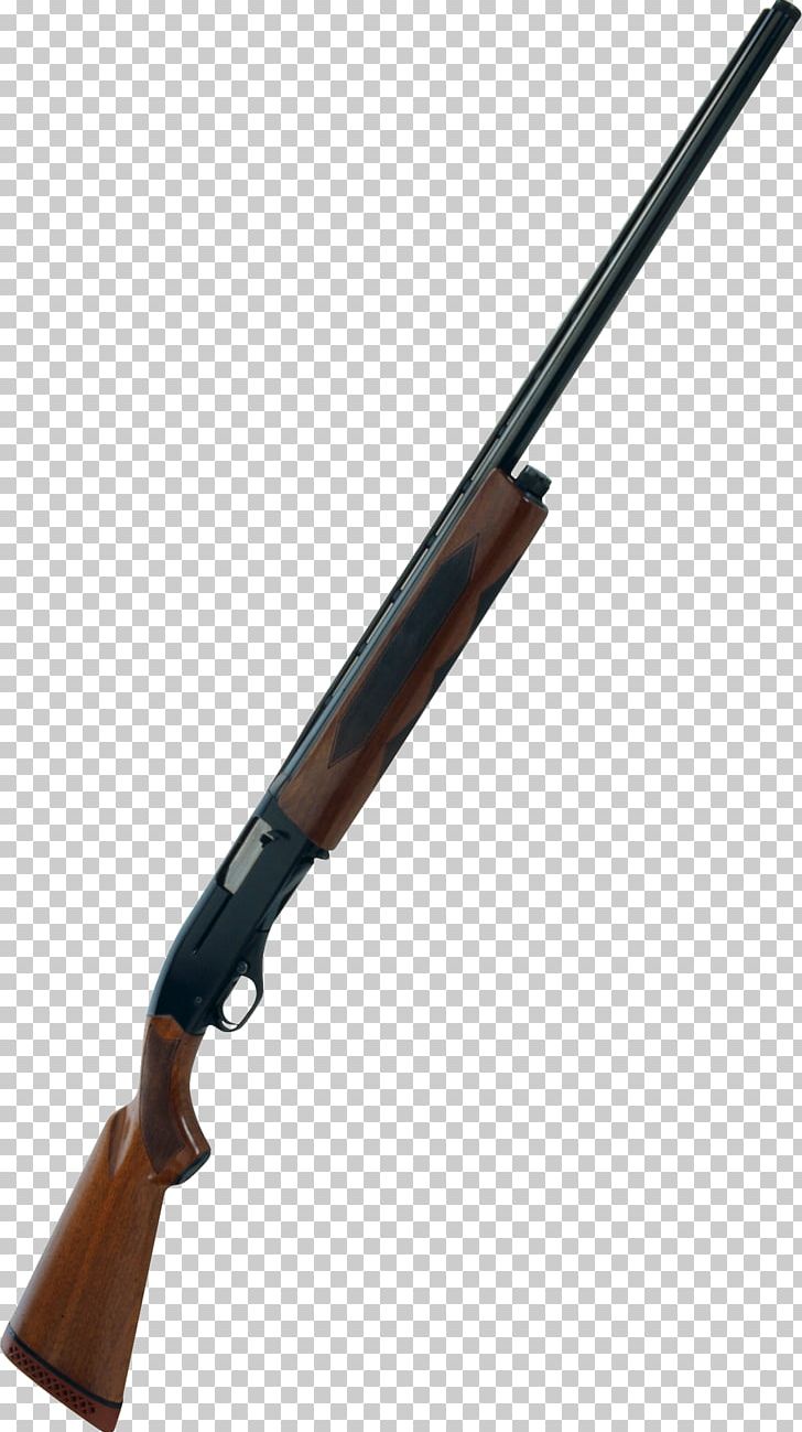 Shotgun PNG, Clipart, Shotgun Free PNG Download.