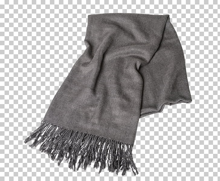 Shawl Scarf Pashmina Wrap Clothing Accessories, shawls PNG.