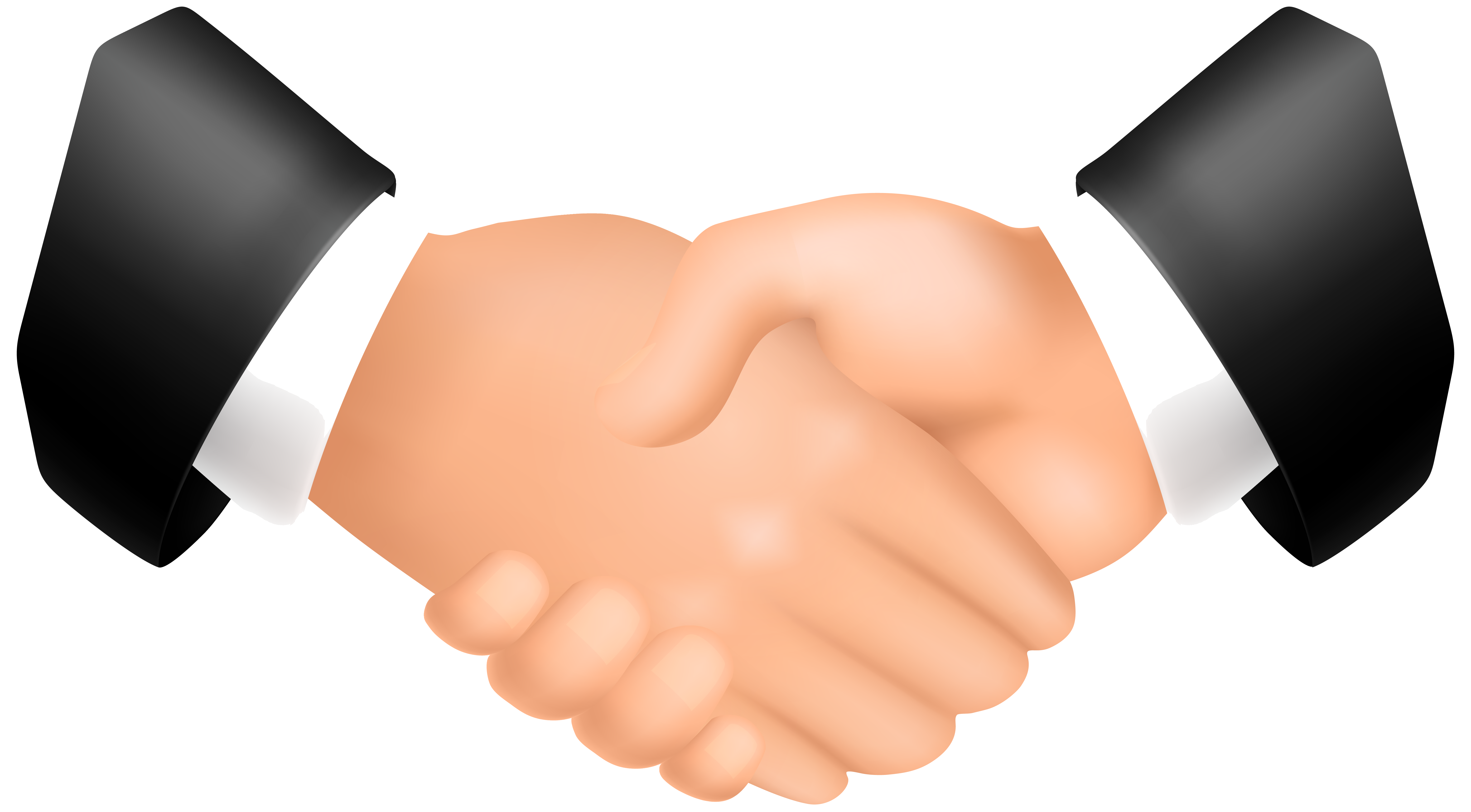 Hand Shake Hands Clip Art Clipart Collection Transparent Png.