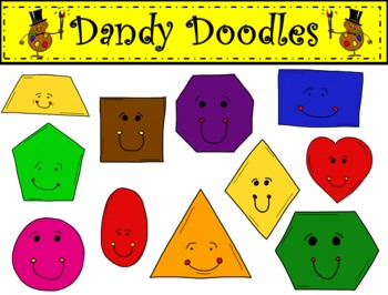 Free Shapes Cliparts, Download Free Clip Art, Free Clip Art.