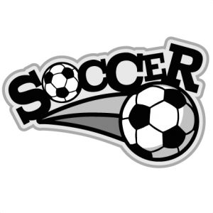 Free Soccer Football Cliparts, Download Free Clip Art, Free.