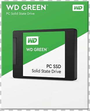 Ssd Hdd PNG Images, Ssd Hdd Clipart Free Download.